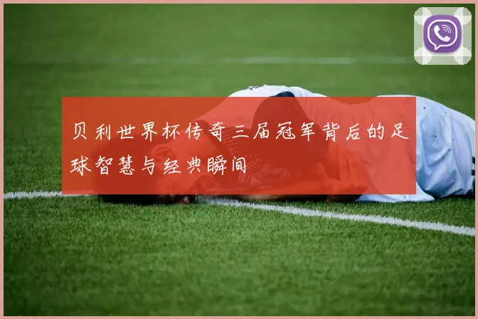 贝利世界杯传奇三届冠军背后的足球智慧与经典瞬间